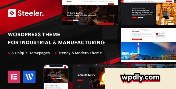steeler-v121---industrial-amp-manufacturing-wordpress-theme