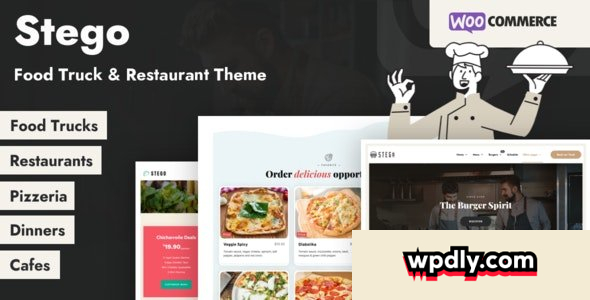 stego-v111---food-truck-amp-restaurant-theme