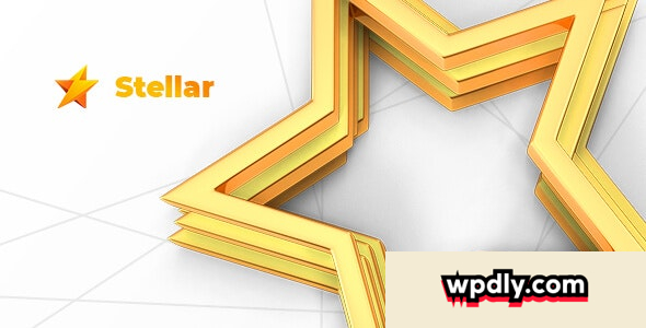 stellar-v201---star-rating-plugin-for-wordpress