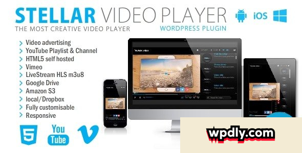 stellar-video-player-v29---wordpress-plugin
