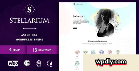 stellarium-v128---horoscope-and-astrology-wordpress-theme