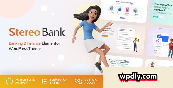 stereo-bank-v103---business-and-finance-wordpress-theme