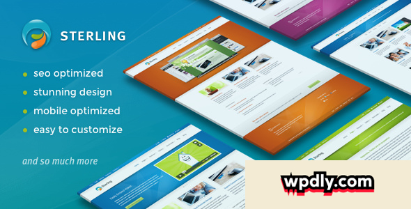 sterling-v2615---responsive-wordpress-theme