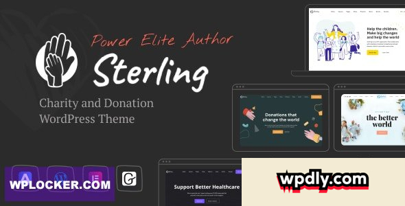 sterling-v308---responsive-wordpress-theme