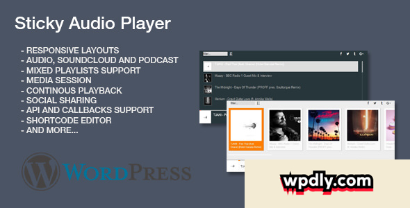 sticky-audio-player-for-wordpress-v11