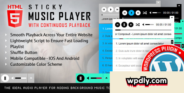 sticky-html5-music-player-v19---wordpress-plugin