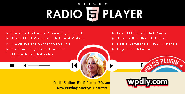 sticky-radio-player-wordpress-plugin-v1501