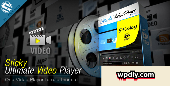 sticky-v12---ultimate-video-player-wordpress-plugin