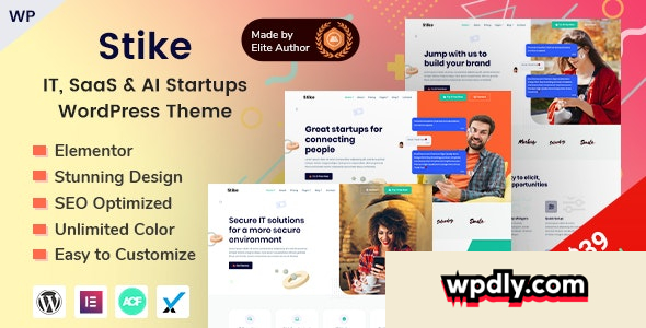 stike-v29---it-startups-wordpress-theme