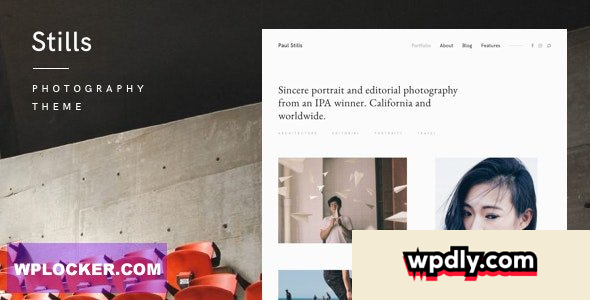 stills-v143---a-focused-wordpress-photography-theme