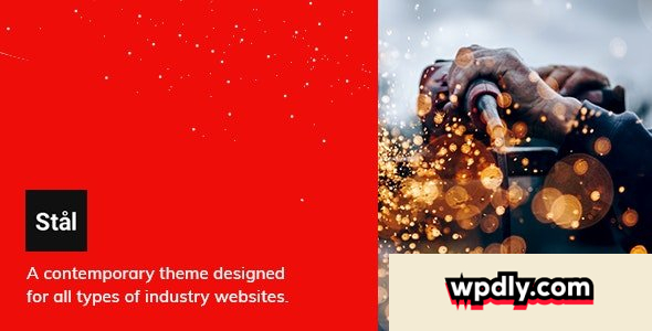stl-v16---industry-wordpress-theme