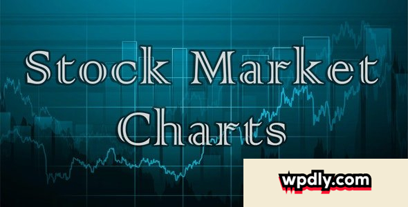 stock-market-amp-forex-charts-v160---wordpress-plugin
