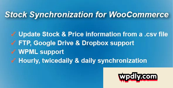 stock-synchronization-for-woocommerce-v143