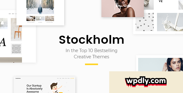 stockholm-v47---a-genuinely-multi-concept-theme