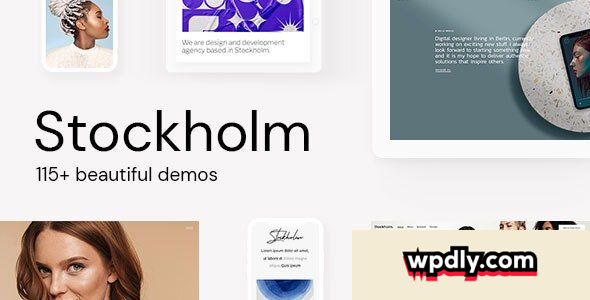 stockholm-v89---a-genuinely-multi-concept-theme