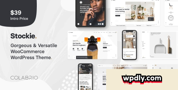 stockie-v112---multi-purpose-creative-woocommerce-theme
