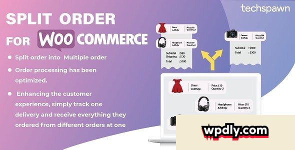 stockupp-v105---split-order-for-woocommerce