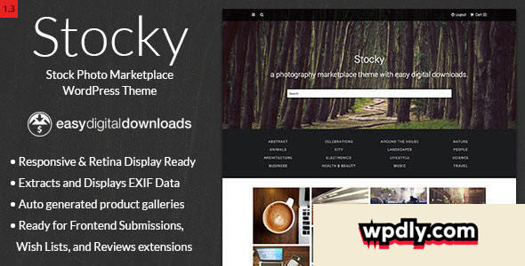 stocky-v144---a-stock-photography-marketplace-theme