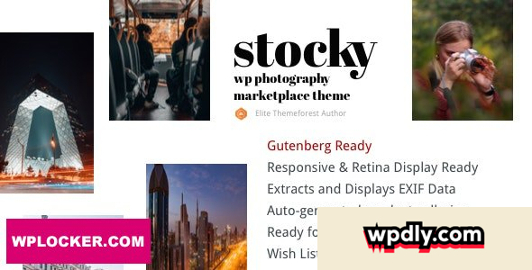stocky-v20---a-stock-photography-marketplace-theme
