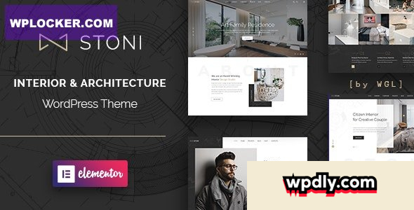 stoni-v110---architecture-agency-wordpress-theme