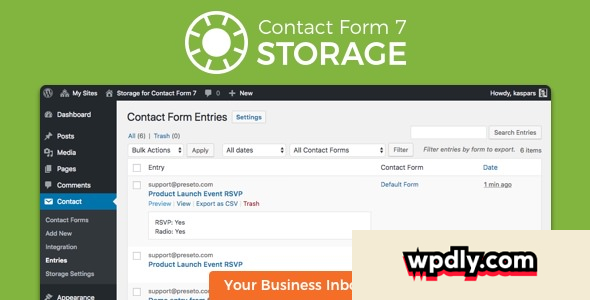 storage-for-contact-form-cf7-v203