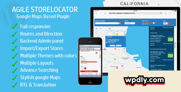 store-locator-google-maps-for-wordpress-v452