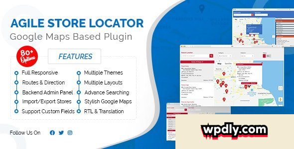 store-locator-google-maps-for-wordpress-v4731