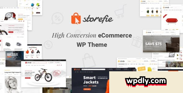 storefie-v122---high-conversion-ecommerce-theme