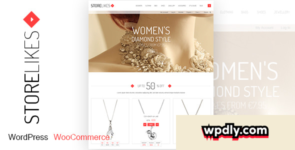 storelikes-v18---fashion-rtl-responsive-woocommerce-theme