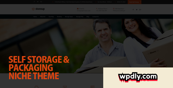 storeup-v440---self-storage-business-wordpress-theme