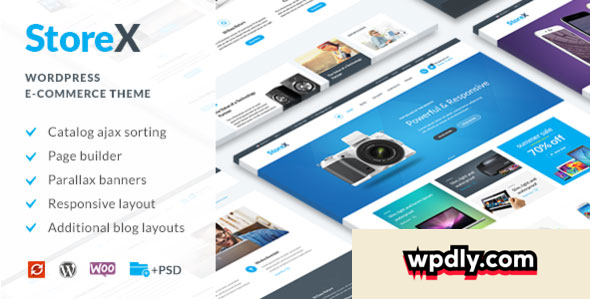 storex-v122---wordpress-woocommerce-electronics-theme