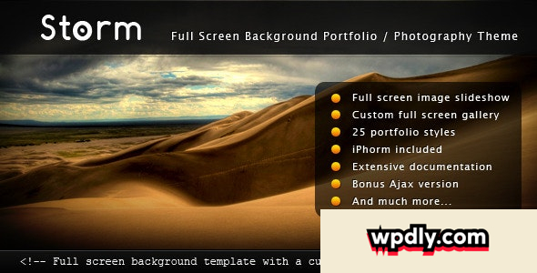 storm-v142---full-screen-background-template