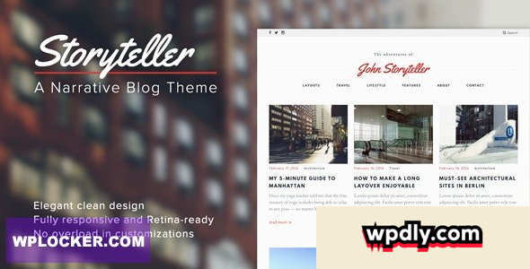 storyteller-v15---a-narrative-wordpress-blog-theme