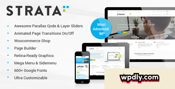 strata-v34---professional-multi-purpose-theme