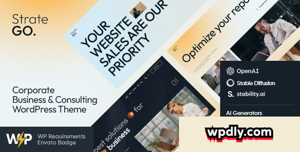 stratego-v10---corporate-business-amp-consulting-wordpress-theme