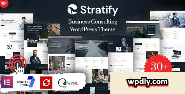 stratify-v11---business-consulting-wordpress-theme