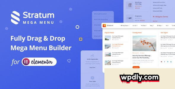 stratum-mega-menu-for-elementor-v105