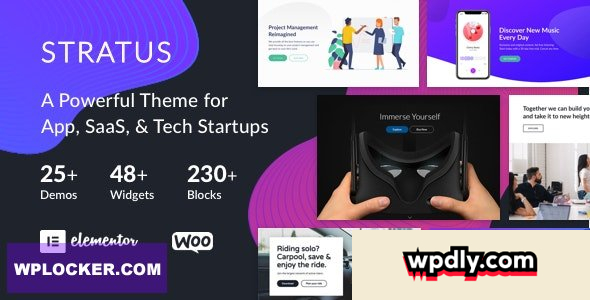 stratus-v3813---app-saas-amp-software-startup-tech-theme