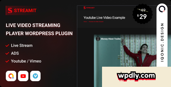 streamit-v103---live-video-streaming-player-wordpress-plugin