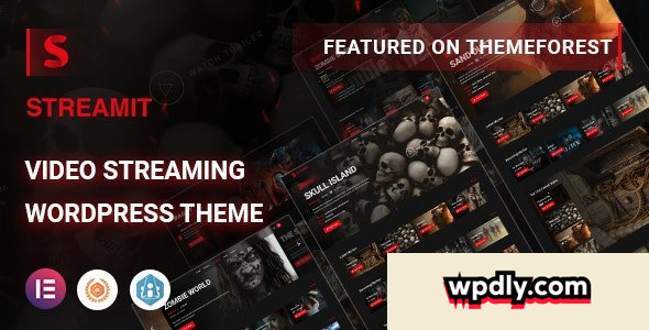 streamit-v341---video-streaming-wordpress-theme--rtl
