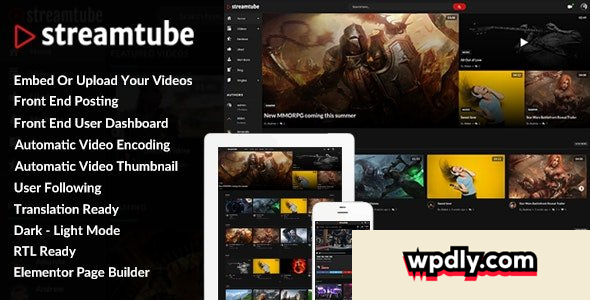 streamtube-v2717---video-wordpress-theme