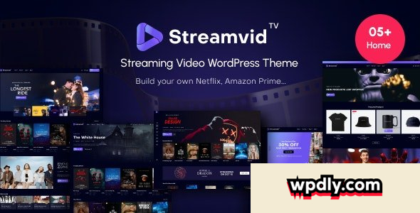 streamvid-v505---streaming-video-wordpress-theme