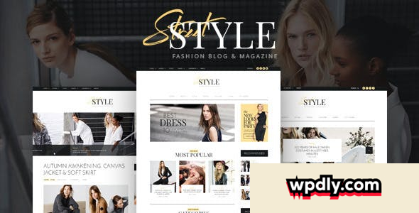street-style-v153---fashion--lifestyle-personal-blog-theme