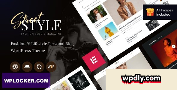 street-style-v250---fashion-amp-lifestyle-personal-blog-theme