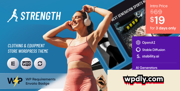 strength-v10---sports-store-amp-equipment-shop-wordpress-theme