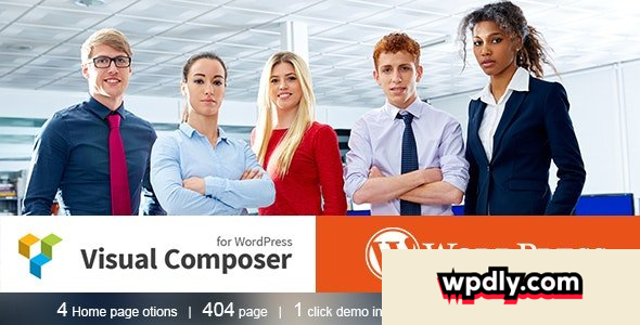 striking-v132---architecture-interior-designer-wordpress-theme