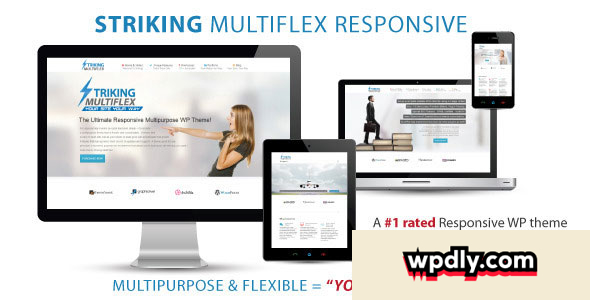 striking-v219---themeforest-multiflex-amp-ecommerce-theme