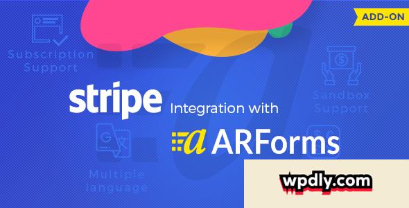stripe-for-arforms-v16