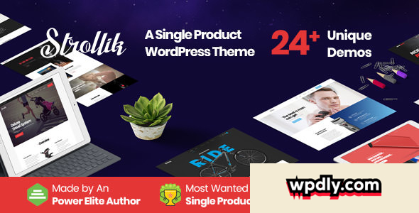 strollik-402---single-product-woocommerce-theme