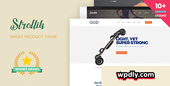 strollik-v20---single-product-woocommerce-wordpress-theme
